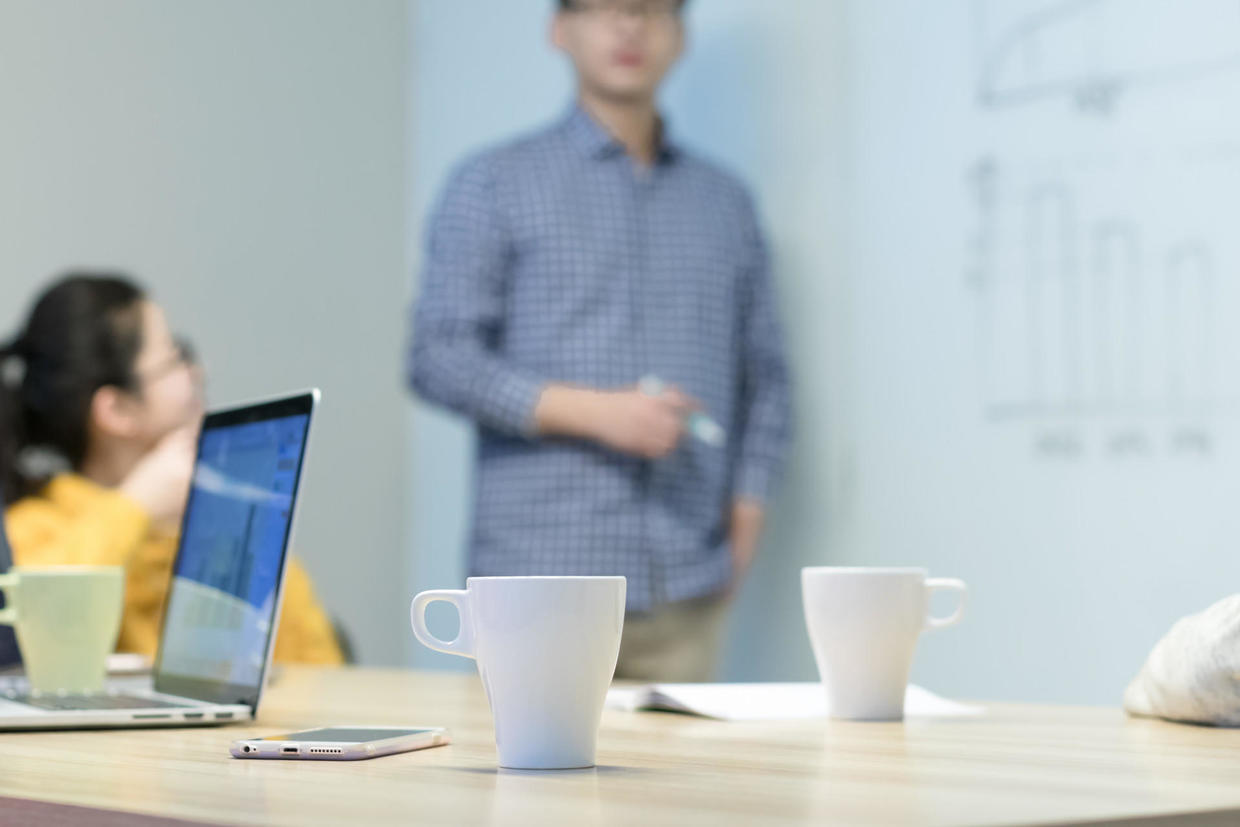 |公认最聪明的3个处事方法，职场人学会，肯定受青睐！