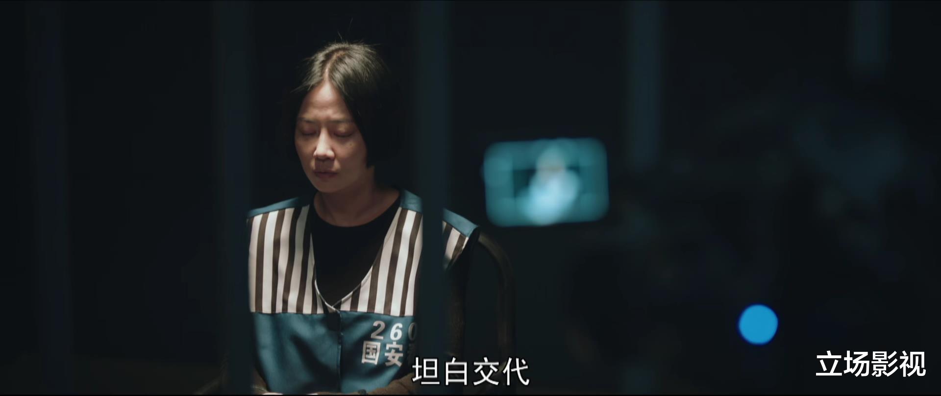 王志文|《对手》大结局不满意？不要急，4部重磅谍战剧待播，全是大剧