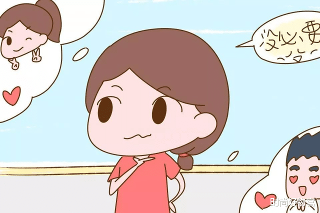 化妆|生完孩子后还会每天化妆吗？这边建议你：再忙也要化淡妆