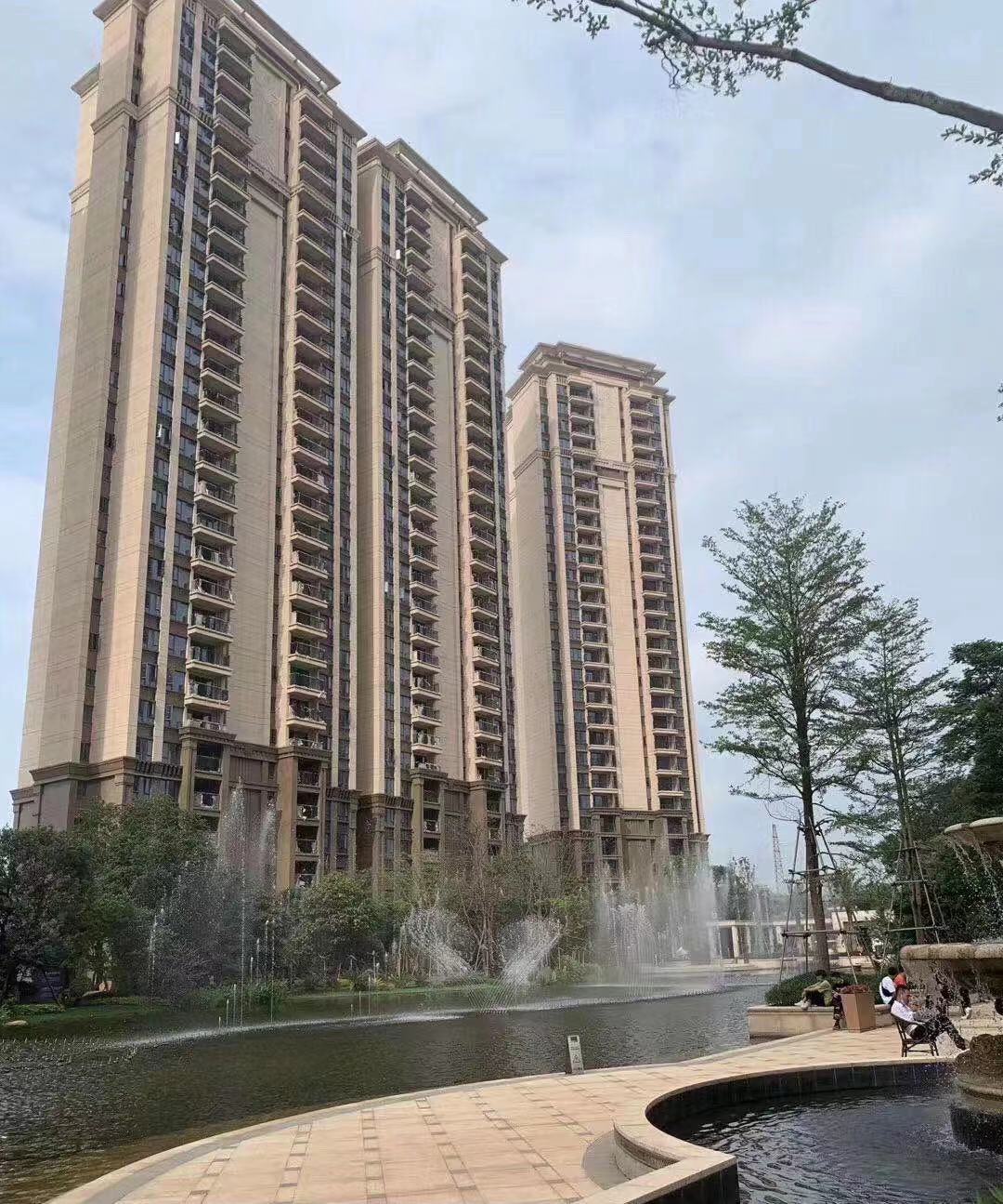 购房置业|购房交了定金怎么退，有效退房经验分享来了
