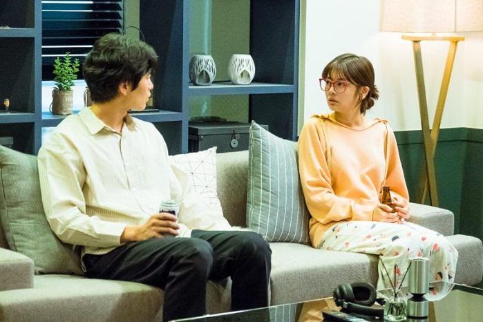 妮夏情感|“年薪30万的二婚丈夫把我宠成小公主！”二婚女讲述3条择偶经验