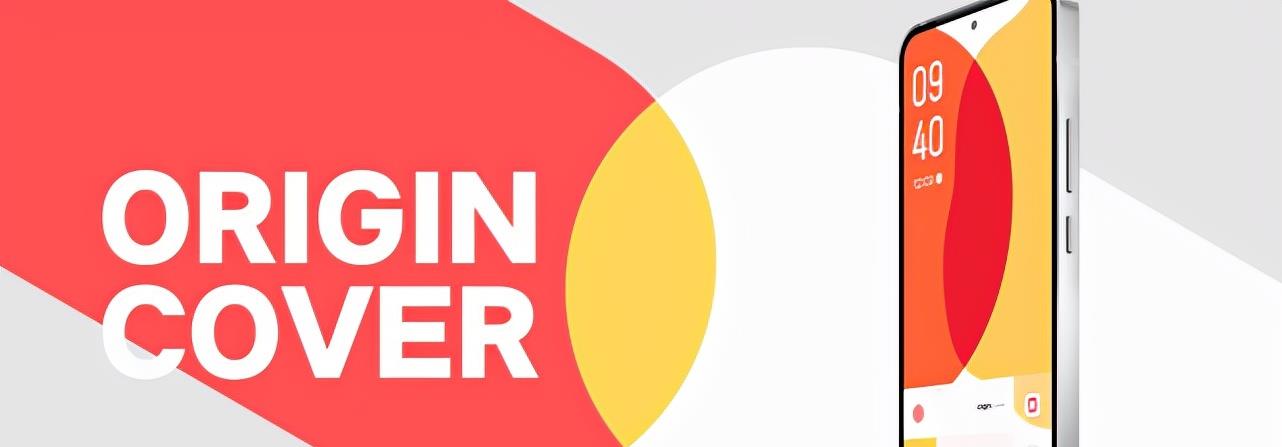 vivo|物欲橫流的今天，請原諒我容易喜新厭舊，vivoS12來了