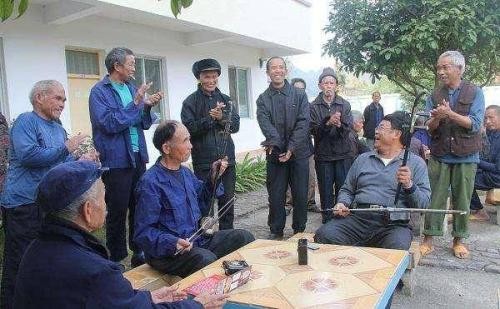 宅基地|农村人有福了，2022年或开始实施“按户补贴”，涉及所有农房