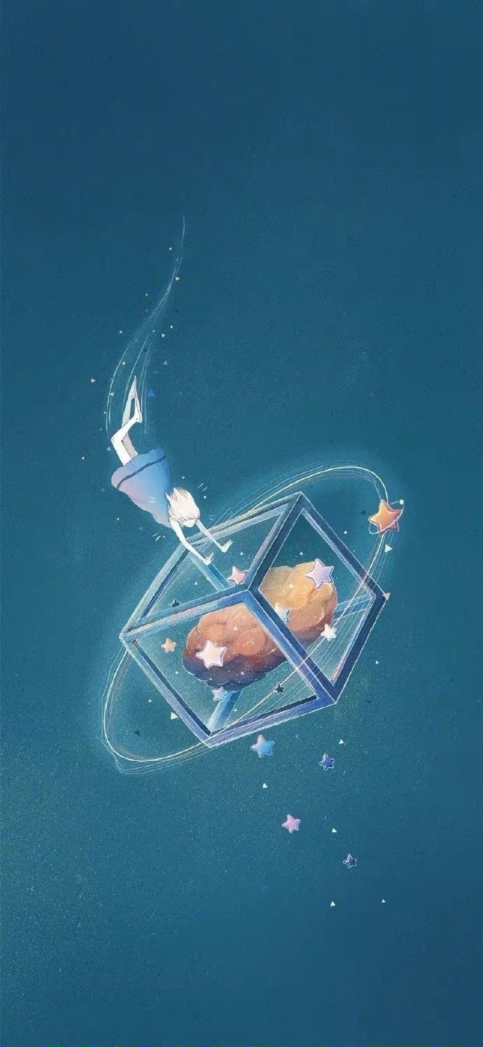 天天励志|人生感悟的正能量句子, 你最喜欢哪句?