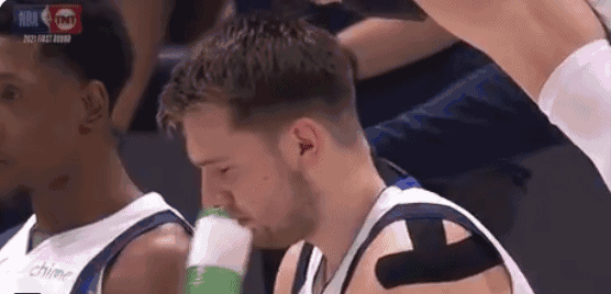 季后賽|場均33分9板！季后賽第一人！再見勇士！打到沒NBA球隊敢要他