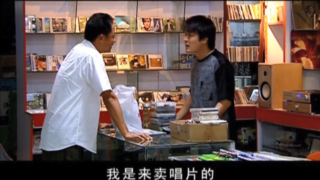 天道|天道：心穷之人，往往有3个行为特征，多半一事无成，难成大器