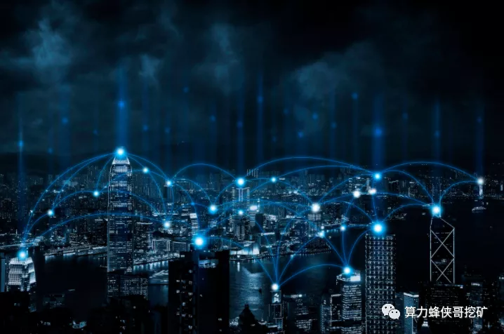 交易 币圈下半年将逐步回暖，进入慢牛时代