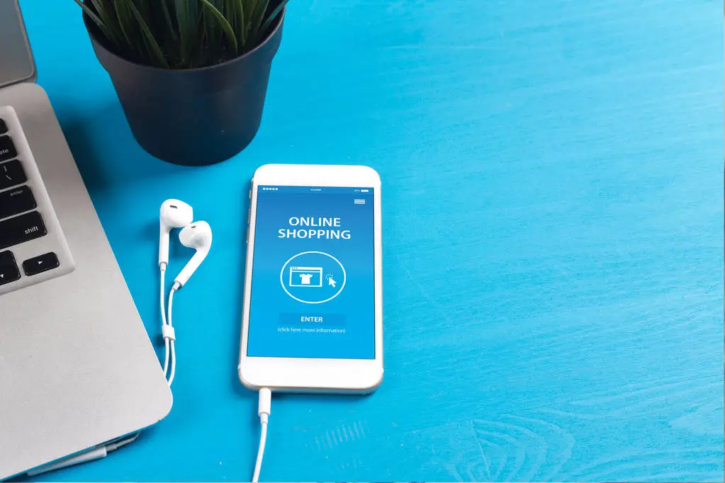 零售业|跨境电商支付收款方式有哪些？收款过程中会遇到什么问题？该怎么选择合适的收款工具呢？