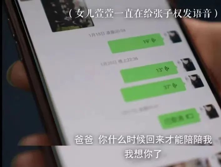 警察 知名男星因吸毒被封杀，如今悄悄复出，新片定档国庆？网友：滚远点！