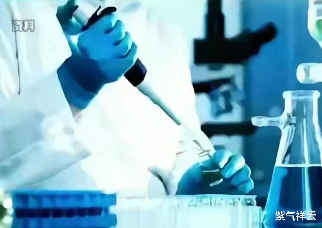 小小星座解说屋|中国癌症治疗最新突破120万一针，2个月癌细胞清零