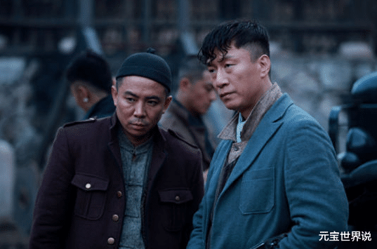 詹妮弗·劳伦斯|“平民影帝”白红标，到底有多低调？