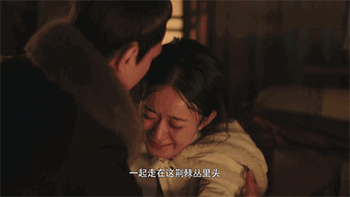 赵丽颖|正午一级导演合作赵丽颖,4位男星争男主,新剧或超越《琅琊榜》