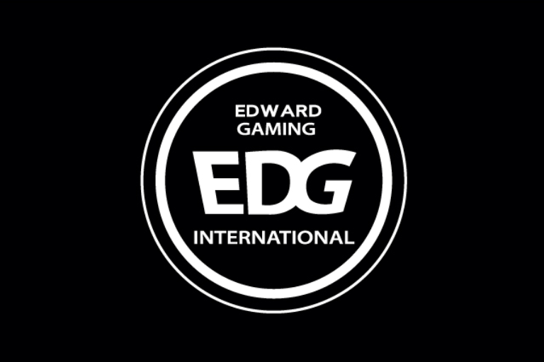 电子竞技|网友求EDG加盟永劫无间，世界赛横跨七大区全民电竞，不来试试？