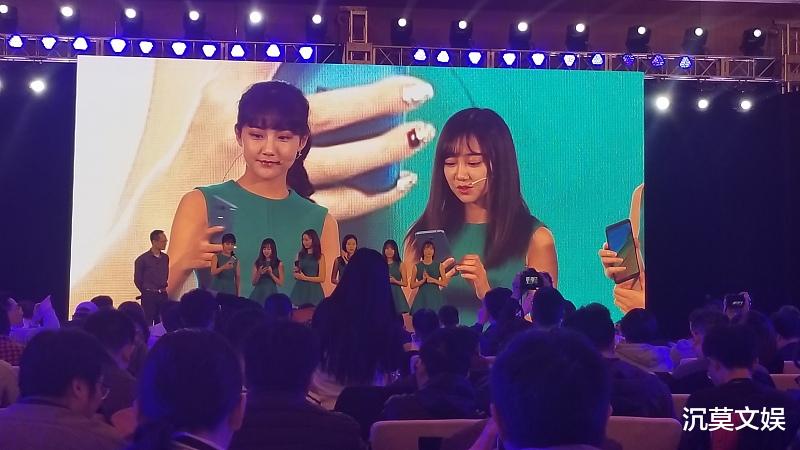 华为|全球手机市场大洗牌：OPPO市场份额首超华为，居我国榜首