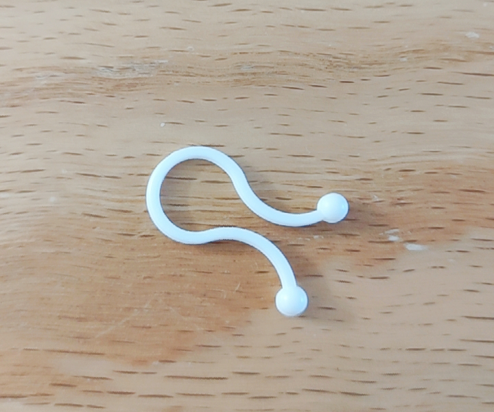 |这15个奇怪的家居物件，究竟是啥？一眼认出5个以上，算你有见识