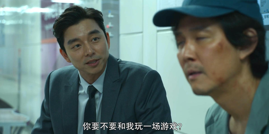 申敏儿|这对全网求结婚的cp，注定没有结果