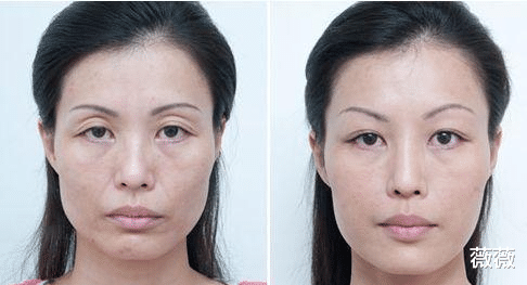 李佳琦 在涂精华液时，记住这“三不要”，别让好精华“打水漂”了