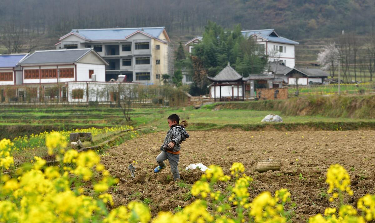 农村俗语:“家中有三空,子孙辈辈穷”,“三空”到底指什么呢?