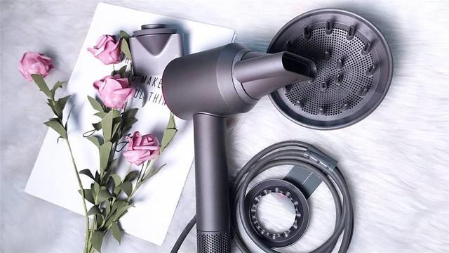 |如果你月薪低于1w，這些產品千萬別碰