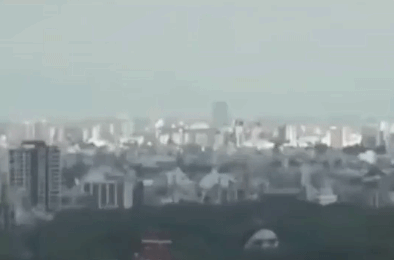 InsDaily|把奥运办成吐槽大会，这次连日本国民都看不下去了：就离谱！