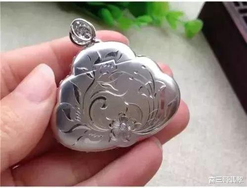 紫砂|翡翠造假揭秘：造假方式看似很多，其实掌握这几点，谁也骗不到你！