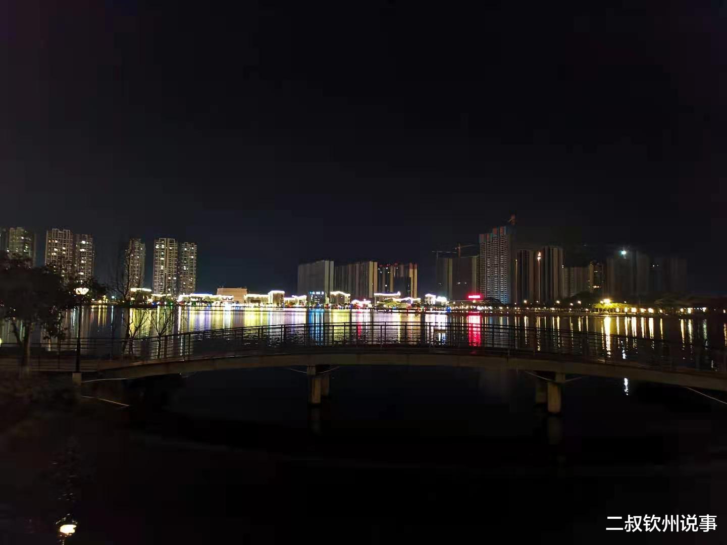 二叔钦州说事 钦州要实现大发展，领导必须发挥好关键少数作用