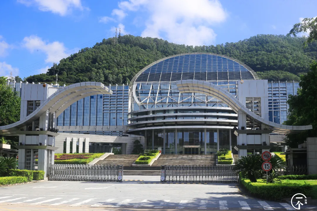 泉州|深圳南山有个“低调”村，个个月薪上万？