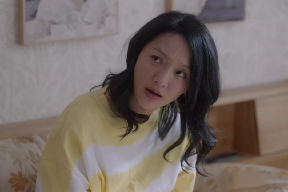 魏晨|《小敏家》原著“坚决不让刘小捷进家门”的徐正妈，她，做得对