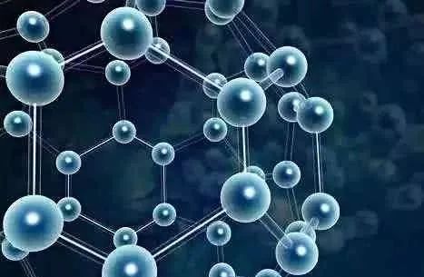 中科西部干细胞研究院:干细胞的多方面应用