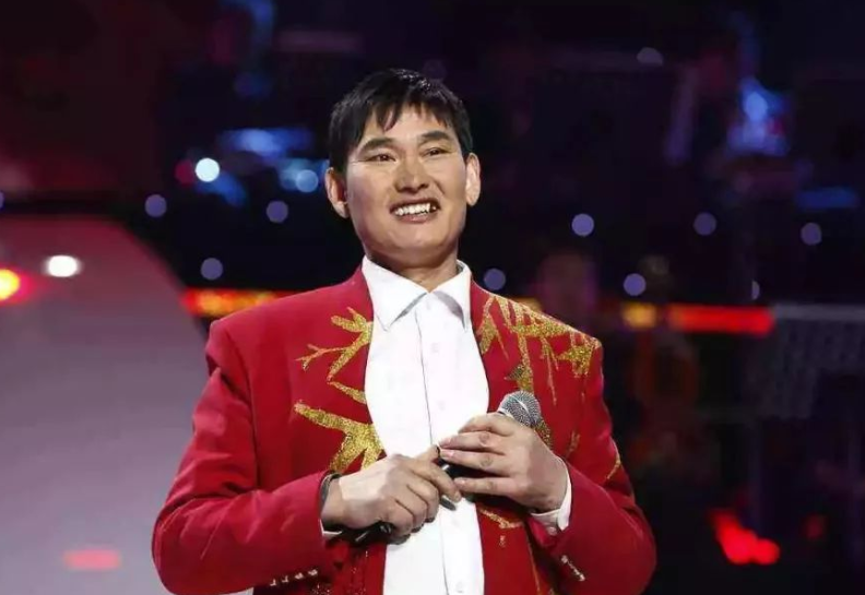 朱之文|电视台把朱之文邻居叫来，和大衣哥当面对质，爆出实情后让人愤怒