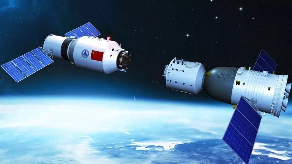 航天员 57岁三次上太空在轨飞行超100天，聂海胜的这个记录能保持多久？