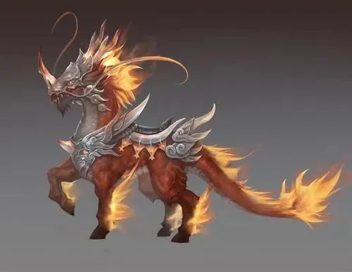 恶魔果实|海贼王，大和恶魔果实分析，三种可能性，百兽海贼团真富有