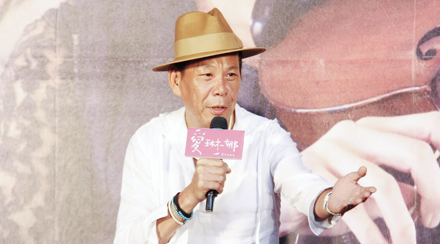 红团团医生LYNN|龙劭华猝逝！糖尿病心血管并发症是祸首！这 4 招从根本有效控糖