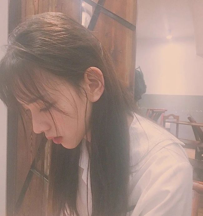 |小王被央媒点名了！