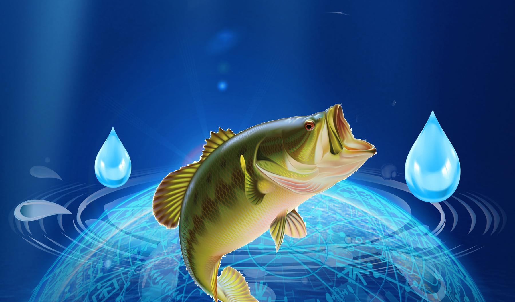 |哪种钓鱼药酒的效果好？钓鱼药酒如何制作？钓鱼药酒的制作方法