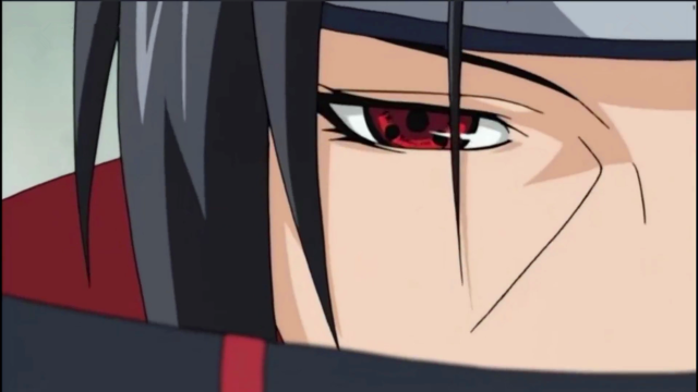 火影忍者剧场版|火影博人传要想封神，佐助必须生二胎，最好是个男孩