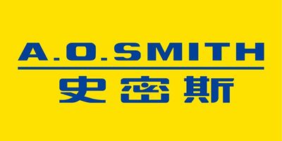 豆丁科技|十大品牌榜,综合实力表现出色的燃气热水器哪个牌子好?