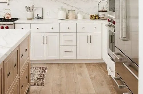 我们的目标是,没有甲醛!快来抄作业收藏~