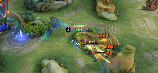 打野|王者荣耀:最值得苦练的两位打野,全部学会,新赛季上分快人一步