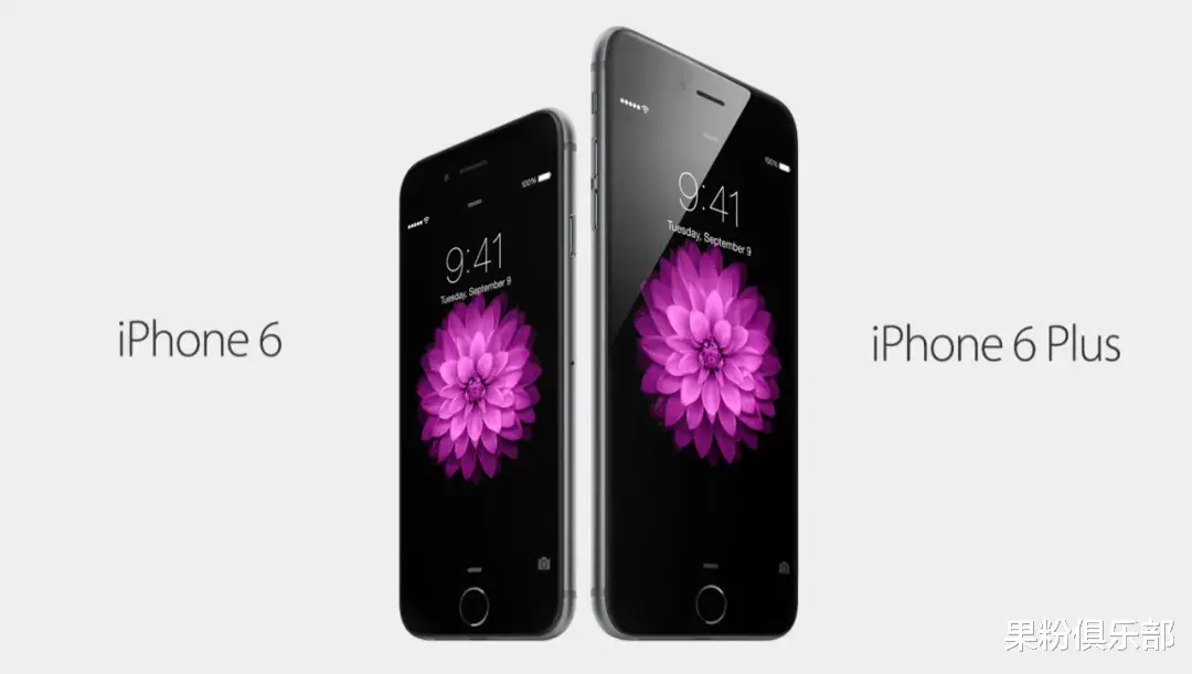 iphone12|iPhone 12 卖疯了，销量破亿