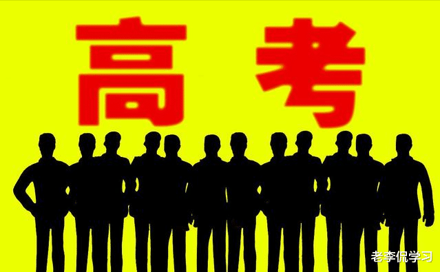 老李侃学习|河北一大学生坐窗台大喊,怒喊“学校配不上我”,学校已作出回应