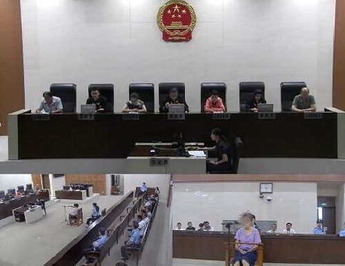 南京一女子，因3岁儿子不愿午睡狠心将其捂死，人性险恶超出想象