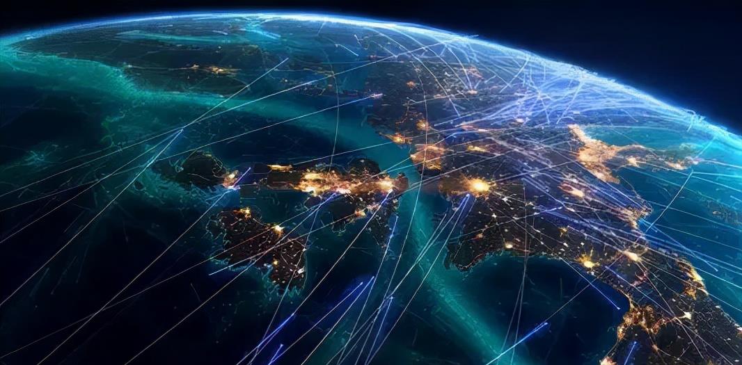 引力波 量子力学的秘密：一切都是设计好的，你的人生结局早已注定