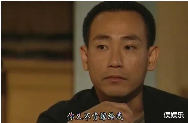 陈小春|明明长得不好看，却偏让人觉得很迷人，这3位男星，都赢在气质上