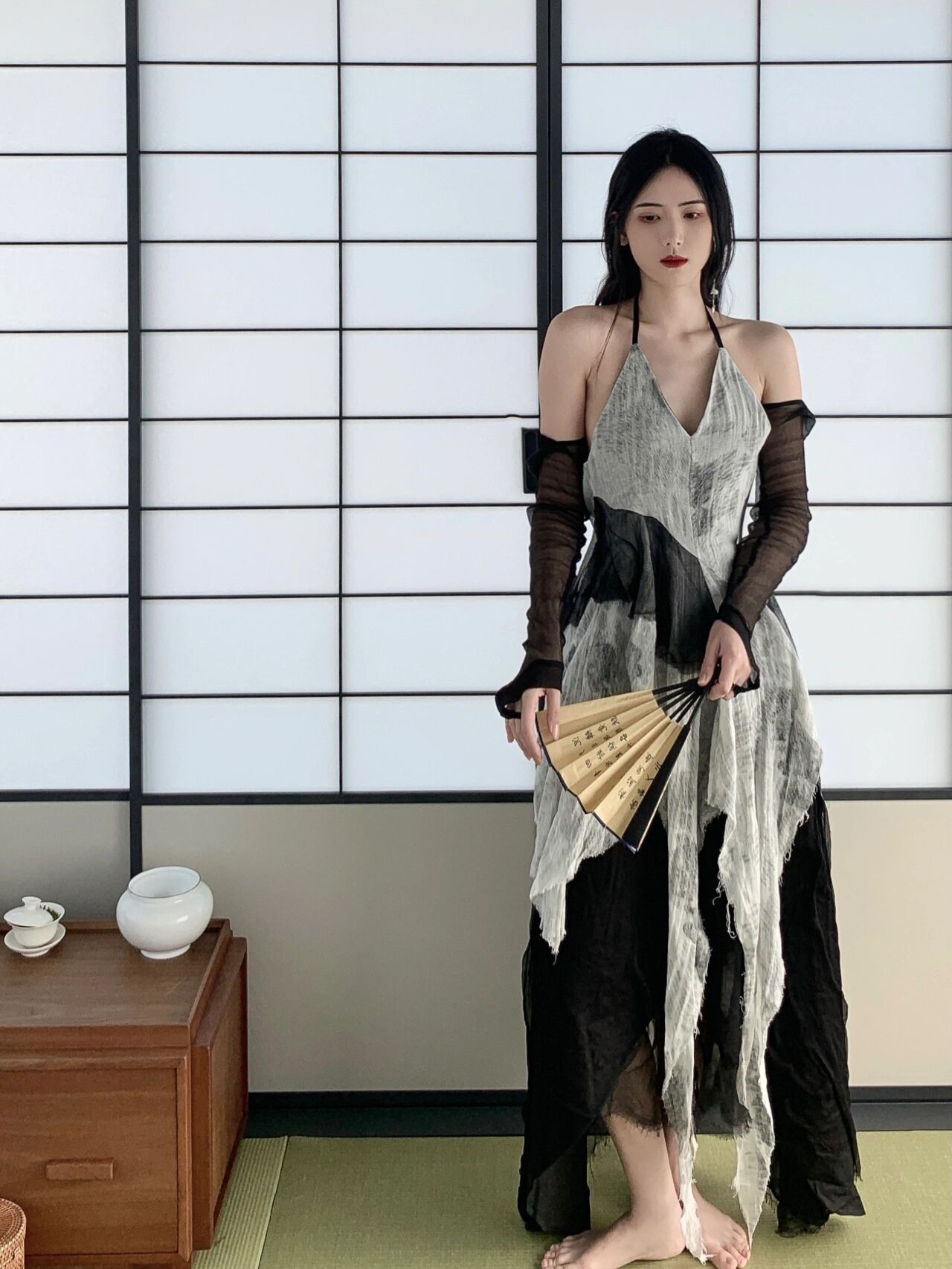 新华保险|职场没主见和极端的人，一定要远离，这是我挨了一巴掌得出的教训