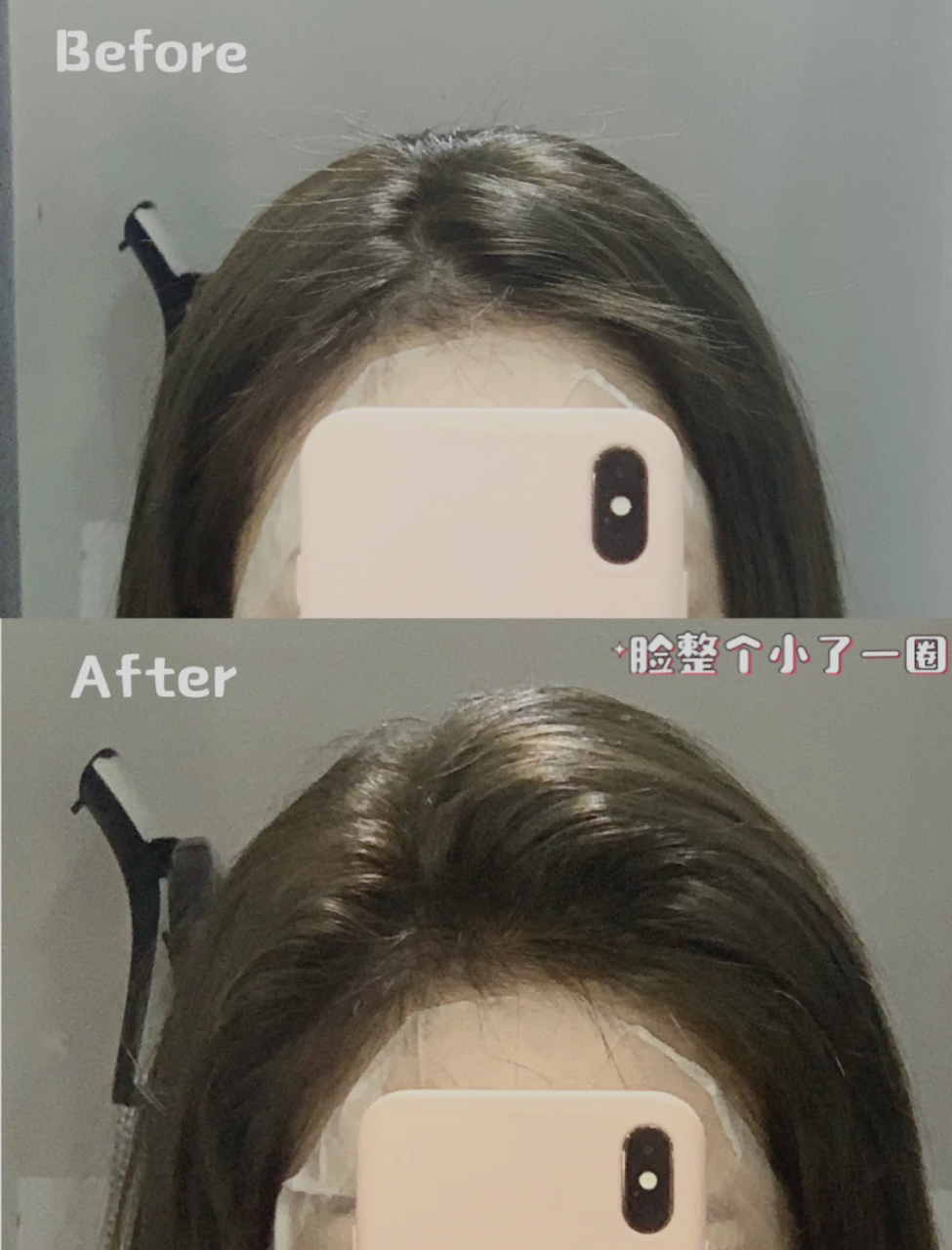 卓卓and然然|生完才敢说，超实用孕期囤货分享，解放双手，偷懒神器。