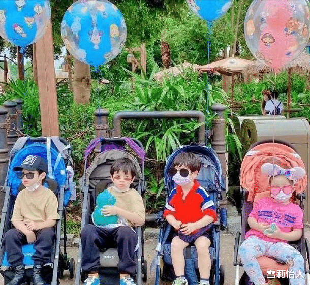 Angelababy|跨年艳压群芳的杨颖真实现状:资源再下滑、名媛圈容不下?