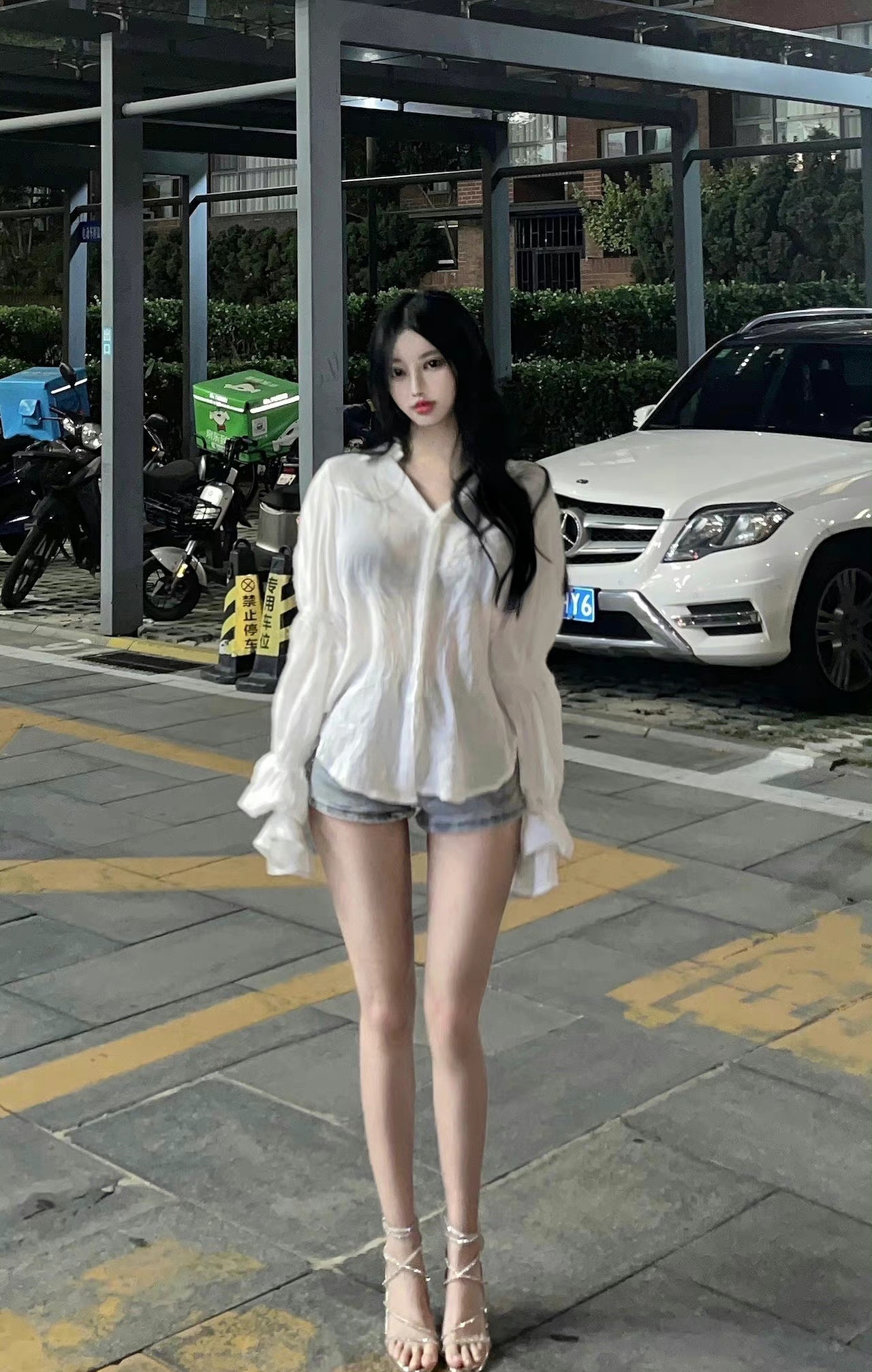 为说么得情感 感受不到男朋友喜欢我