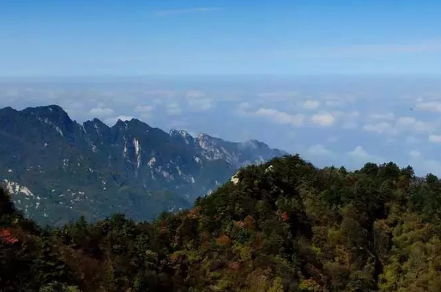 为何不能留死人衣物?越亲近越要烧,并非迷信,有一定科学道理