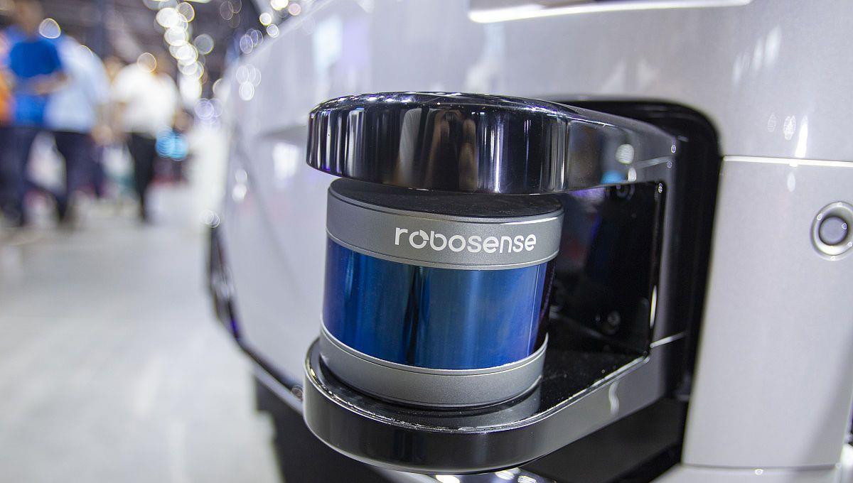 陈媛说 特斯拉弃用的技术,却被华为做到全球领先,马斯克也改口承认了